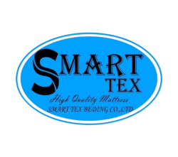 บริษัท สมาร์ทเท็กซ์เบดดิ้ง จำกัด