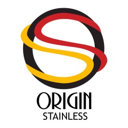 โรงงานพ่นสีสแตนเลส รับพ่นสีฝุ่น สีพาวเดอร์โค้ท สีฝุ่นโปร่งแสงโชว์ผิวสแตนเลส นนทบุรี  รับงานทำสีด่วน 1–3 วัน ราคาถูก