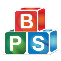 โรงงานผลิตกล่องแพคเกจจิ้ง กล่องบรรจุภัณฑ์ กล่องออฟเซ็ท กล่องจั่วปัง กล่องลูกฟูก ถุงกระดาษ รับงานด่วน ไม่มีขั้นต่ำ