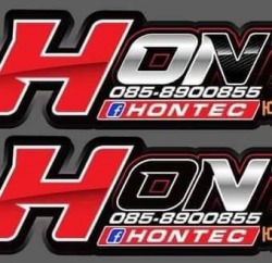 Mr. Padungkiat Maleepun