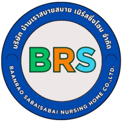บริการบริบาลผู้สูงอายุและผู้ป่วยระยะพักฟื้นโดยทีมพยาบาลวิชาชีพตลอด 24 ชั่วโมง ลาดกระบัง