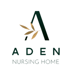 บริษัท เอเดน เนอร์สซิ่ง โฮม จำกัด