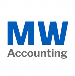 บริการรับทำบัญชีรายเดือน วางแผนภาษี และตรวจสอบบัญชี ครบวงจร ย่านอ่อนนุช สุขุมวิท สำหรับ SME