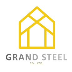 ขายส่งเหล็กข้ออ้อย - grandsteel