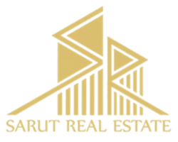 รับตกแต่งภายในห้องคอนโดใหม่และห้องคอนโดรีโนเวท ราคาโรงงาน