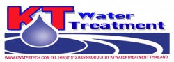 รับติดตั้งและซ่อมระบบกรองน้ำบาดาล/น้ำทะเล (Desalination) บริการครบวงจร ไม่ทิ้งงาน สำรวจหน้างานฟรี