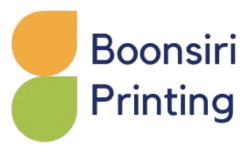 Boonsiri Printing Co Ltd