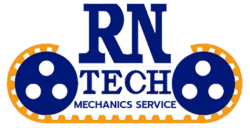 รับติดตั้งระบบบำบัดอากาศ ระบบน้ำ โรงงาน