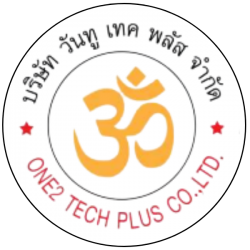 นำเข้าเครื่องจักรตามสั่ง - one2tech