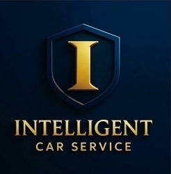 อู่ซ่อมรถหรู & Supercar 