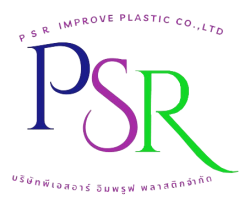 โรงงานรีไซเคิลพลาสติก ชลบุรี รับจ้างหลอมพลาสติก และขายเม็ดพลาสติกคุณภาพ