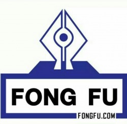 Fong Fu Machinery Co Ltd