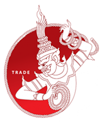 ขายส่งเชือกใยยักษ์ เชือกมัดฟาง เชือกมัดใบอ้อย ตรายักษ์ คุณภาพมาตรฐานโรงงาน ราคาเป็นธรรม