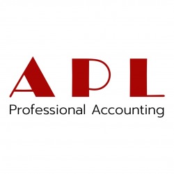 APL & Sons Company Limited