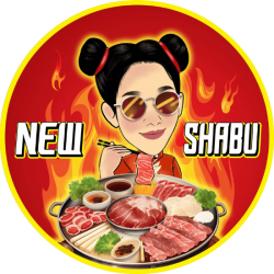 ชาบูบุฟเฟต์ปากพนัง นิวชาบู