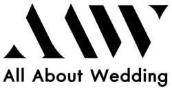 ออล อะเบาท์ เวดดิ้ง