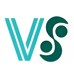 บริษัทรับจัดหาแรงงานรายวัน ชลบุรี VS Partner Solutions: บริหารคนแทนคุณ ให้คุณมีเวลาโฟกัสกับธุรกิจหลัก รับเหมาแรงงานไทย