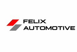 ศูนย์ซ่อมรถยนต์ BMW MINI - Felix Automotive