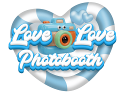 Love Love Photobooth
