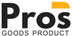 ขายปลีก ขายส่ง ฝาท่อเหล็กหล่อ ฝาท่อแมนโฮล ฝาปิดท่อระบายน้ำเหล็กหล่อสำเร็จรูป ตะแกรงระบายน้ำเหล็กหล่อสำเร็จรูป