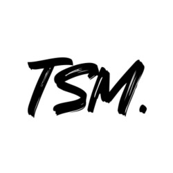 รับผลิตเสื้อยืด Cotton 100% ผ้าเนียนนุ่ม ใส่สบาย พร้อมพิมพ์ลาย DTG/DFT ลายเฉพาะตัว Full Body OVP ไม่มีขั้นต่ำ