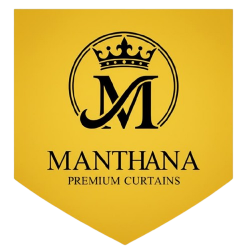 ร้านผ้าม่าน นนทบุรี - มัณฑณาผ้าม่าน พรีเมี่ยม