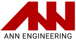 ANN Engineering Supply & Service Company Limited