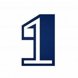 ร้านเหล็กใกล้ฉัน ลาดพร้าว เดอะวันสตีล