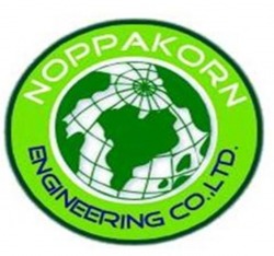 โรงกลึง ชลบุรี - นพกร เอ็นจิเนียริ่ง