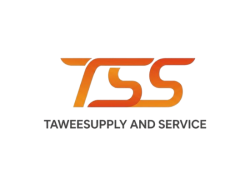 ซ่อมปั๊มลมสกรู ลูกสูบ อุตสาหกรรม | ทวีซัพพลายฯ นครปฐม สมุทรสาคร ราชบุรี