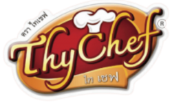 ผงเขย่าราคาส่ง ขายส่งผงเขย่าเฟรนช์ฟราย ไทเชฟ ผงปรุงรสสำหรับร้านอาหาร