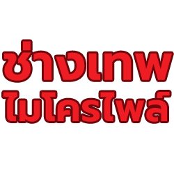 ตอกเสาเข็มไมโครไพล์ ไมโครสปัน ปทุมธานี นนทบุรี รังสิต กทม. ปริมณฑล อุปกรณ์พร้อม ทีมงานช่างมืออาชีพ สร้างบ้าน ต่อเติม พื้นที่แคบ 