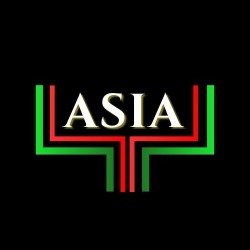 SN. Asia Company limited