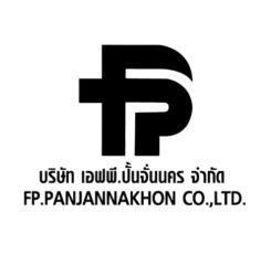 บริษัท เอฟพี.ปั้นจั่นนคร จำกัด