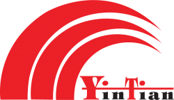 Yin Tian (Thailand) Co., Ltd.