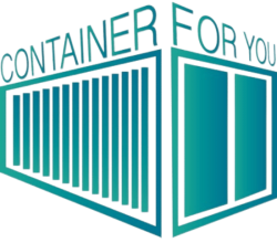บริษัท คอนเทนเนอร์ ฟอร์ยู จำกัด