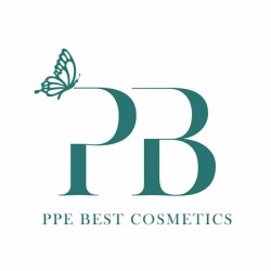 บริการรับบรรจุสินค้า ลงขวด หลอด ซอง กระปุก พร้อมแพ็คกิ้งและติดฉลากครบวงจร รองรับงานด่วนและงานจำนวนน้อย ทีมงานมืออาชีพกว่า 10 ปี