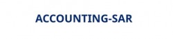 รับบทำบัญชี สำนักงานบัญชีนนทบุรี  จดทะเบียนบริษัท  รับตรวจสอบบัญชีนนทบุรี 