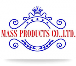 แมสโปรดักส์ ผู้ผลิตบรรจุภัณฑ์พลาสติกขึ้นรูปด้วยระบบ Vacuum Forming ที่ทันสมัย รองรับงานผลิตจำนวนมาก ผลิตได้มากกว่าแสนชิ้นต่อวัน