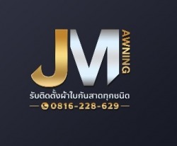 JM Canvas Shop