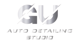 ศูนย์เคลือบแก้ว เคลือบเซรามิก และติดฟิล์มใสกันรอยรถยนต์