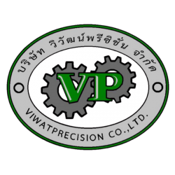 รับกลึงชิ้นงาน cnc ชลบุรี ผลิตชิ้นงานตามแบบ รับสร้างเครื่องจักร automation รับทำ jig fixture