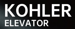 บริการติดตั้งลิฟท์ Fuji ลิฟท์มาตรฐานระดับสากล นำเข้าจากประเทศญี่ปุ่น ความปลอดภันอันดับหนึ่ง ประกันและบำรุงรักษาฟรี 5 xปี