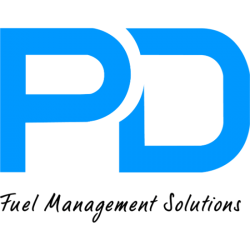 ระบบจัดการน้ำมัน