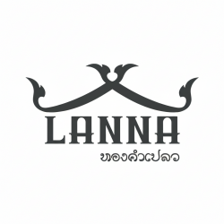 โรงงานผลิตทองคำเปลวแท้ 100% 