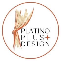 จำหน่าย ออกแบบ พร้อมรับติดตั้งผ้าม่าน 