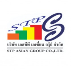 บริการตัด พับ ดัด เชื่อม และพิมพ์สกรีนอะคริลิค ด้วยเครื่องจักรทันสมัย งานละเอียด คมชัด แม่นยำทุกมิลลิเมตร 