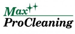 MAX PROCLEANING LIMITED PARTNERSHIP