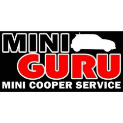 ห้างหุ้นส่วนจำกัด มินิ กูรู มินิ คูเปอร์ เซอร์วิส