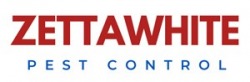 Zettawhite Co,Ltd